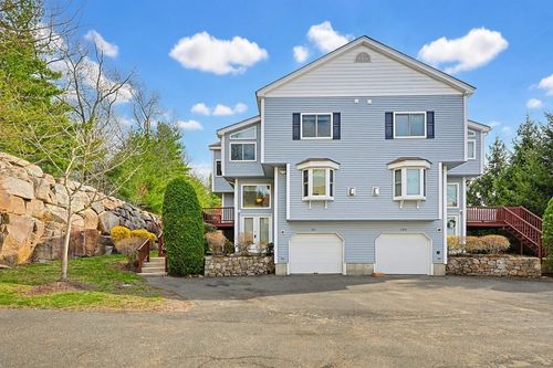 291-291 America Blvd, Ashland, MA, 01721-1875 | Card Image