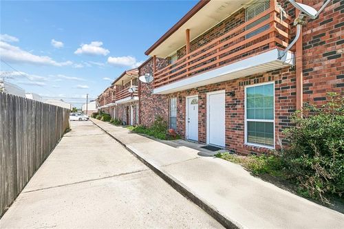 29-1617 Newport Place, Kenner, LA, 70065 | Card Image