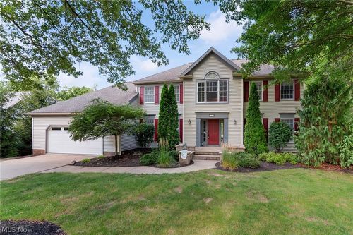 510 Summit St, Wadsworth, OH, 44281-2292 | Card Image