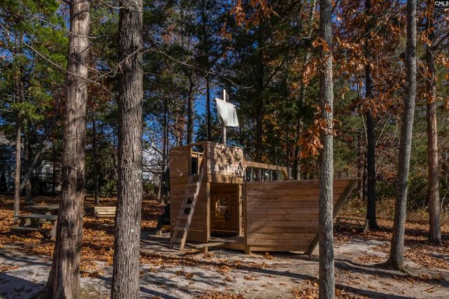 124 Pond Edge Ln, House other with 4 bedrooms, 3 bathrooms and null parking in Chapin SC | Image 27