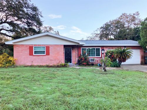 1221 12th Ct Sw, LARGO, FL, 33770-4401 | Card Image