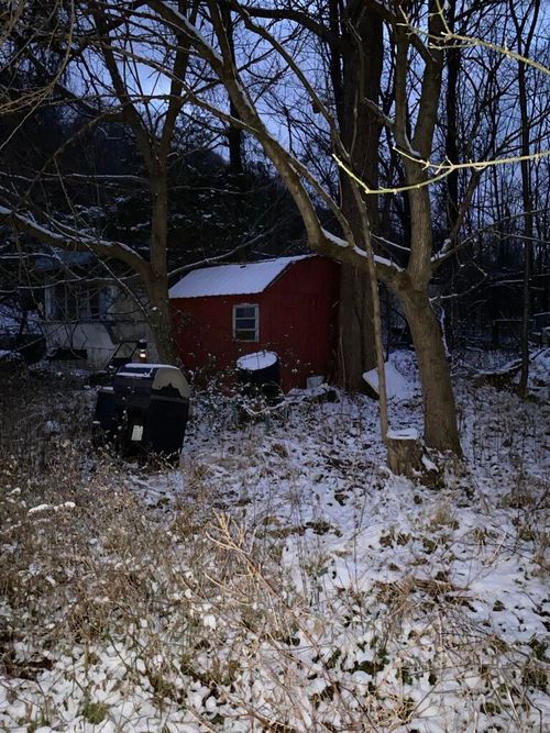 0 Madison St, Vanceburg, KY, 41179 | Card Image
