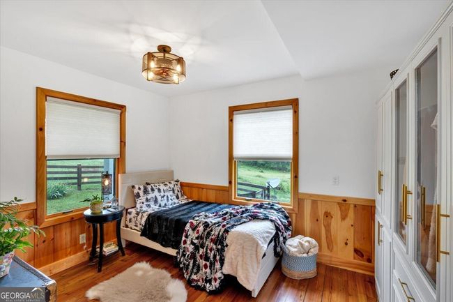 85 Carroll Slough Rd, House other with 4 bedrooms, 3 bathrooms and 2 parking in Kingston GA | Image 22