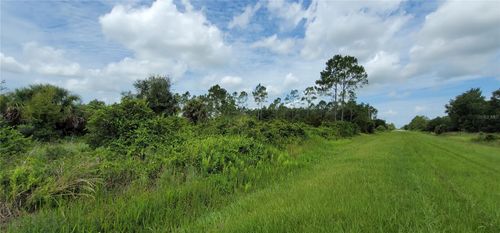 20366 Nw 270th St, OKEECHOBEE, FL, 34972 | Card Image