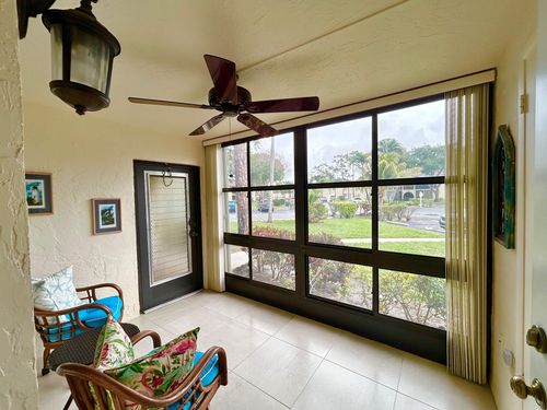 a-1-140 Lake Pine Cir, Greenacres, FL, 33463-5128 | Card Image