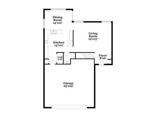 15052 W Bottle Tree Ave, Surprise, AZ, 85374-3423 | Card Image