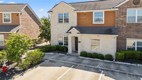 308-301 Southwest Pkwy, College Station, TX, 77840-5146 | Card Image