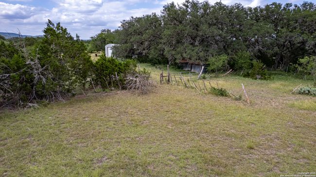 1300 Cattail Rd., Home with 3 bedrooms, 2 bathrooms and null parking in Leakey TX | Image 47