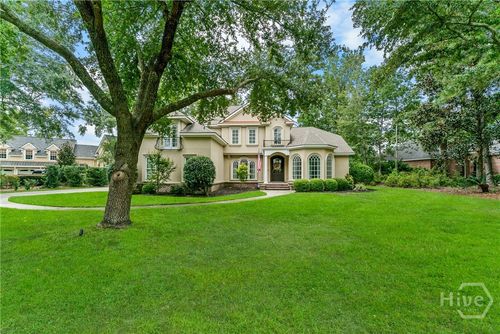 37 Grand Lake Cir, Savannah, GA, 31405-8113 | Card Image