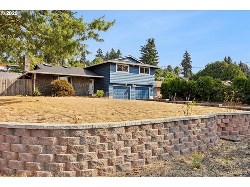 7520 Se Middle Way, Vancouver, WA, 98664-1753 | Card Image