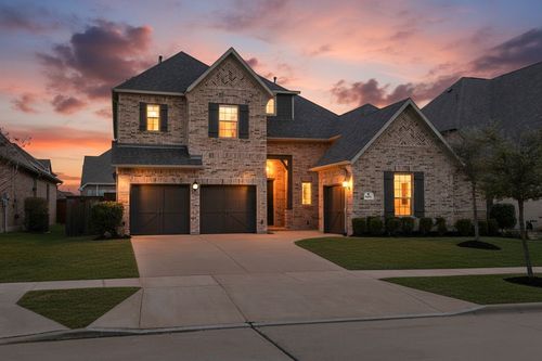 9492 Ivy Bridge Ln, Frisco, TX, 75035-1288 | Card Image