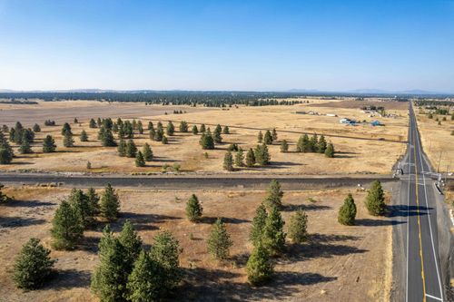 15231 W Pacific Ln, Medical Lake, WA, 99022 | Card Image