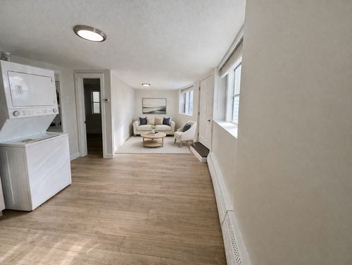 g-53 White St, Boston, MA, 02128-1385 | Card Image