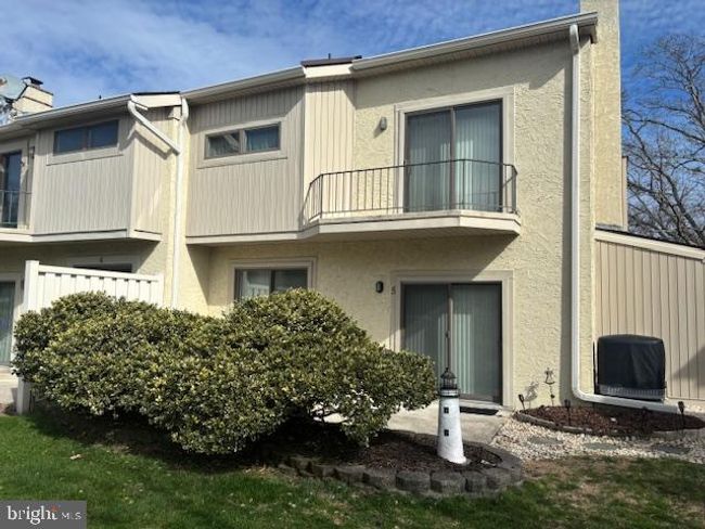 5 Greate Bay Dr, Townhouse with 2 bedrooms, 3 bathrooms and null parking in Somers Point NJ | Image 18