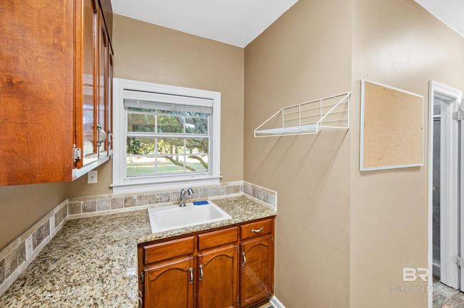 24815 Baldwin Beach Expy, Home with 4 bedrooms, 3 bathrooms and null parking in Robertsdale AL | Image 31