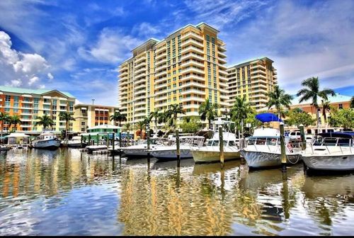 lph-700 E Boynton Beach Blvd, Boynton Beach, FL, 33435-4100 | Card Image