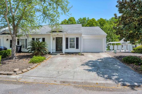 8036 Reagan Cir, Augusta, GA, 30909-2833 | Card Image