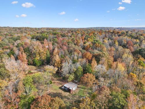 4054 Tracy Ln, Duck River, TN, 38454-3406 | Card Image