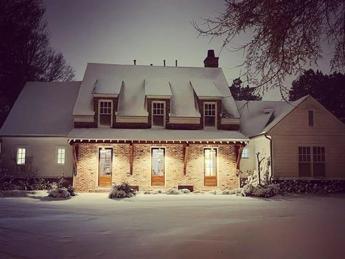 423 Peterson Lake Rd, Collierville, TN, 38017-2117 | Card Image