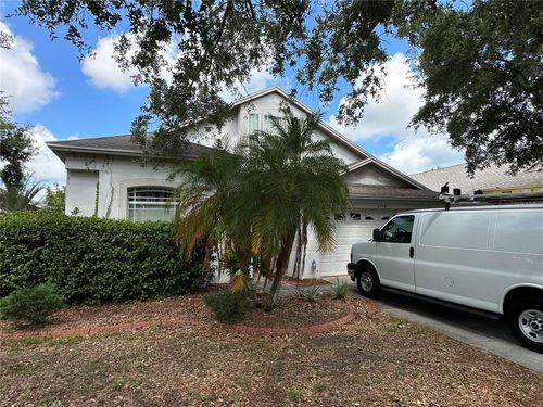 6708 Guilford Glen Pl, APOLLO BEACH, FL, 33572-1736 | Card Image