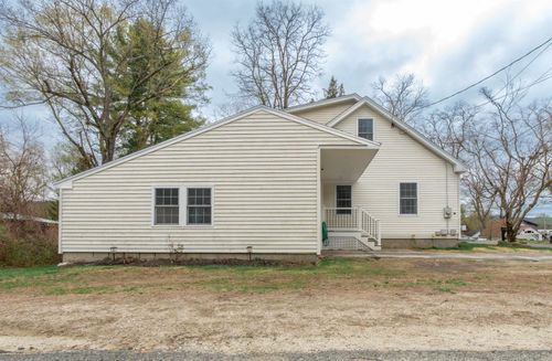 46 Pleasant St, Hinsdale, NH, 03451-2113 | Card Image