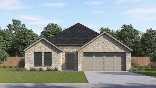 2015 Serene Springs Road, Celina, TX, 75009 | Card Image