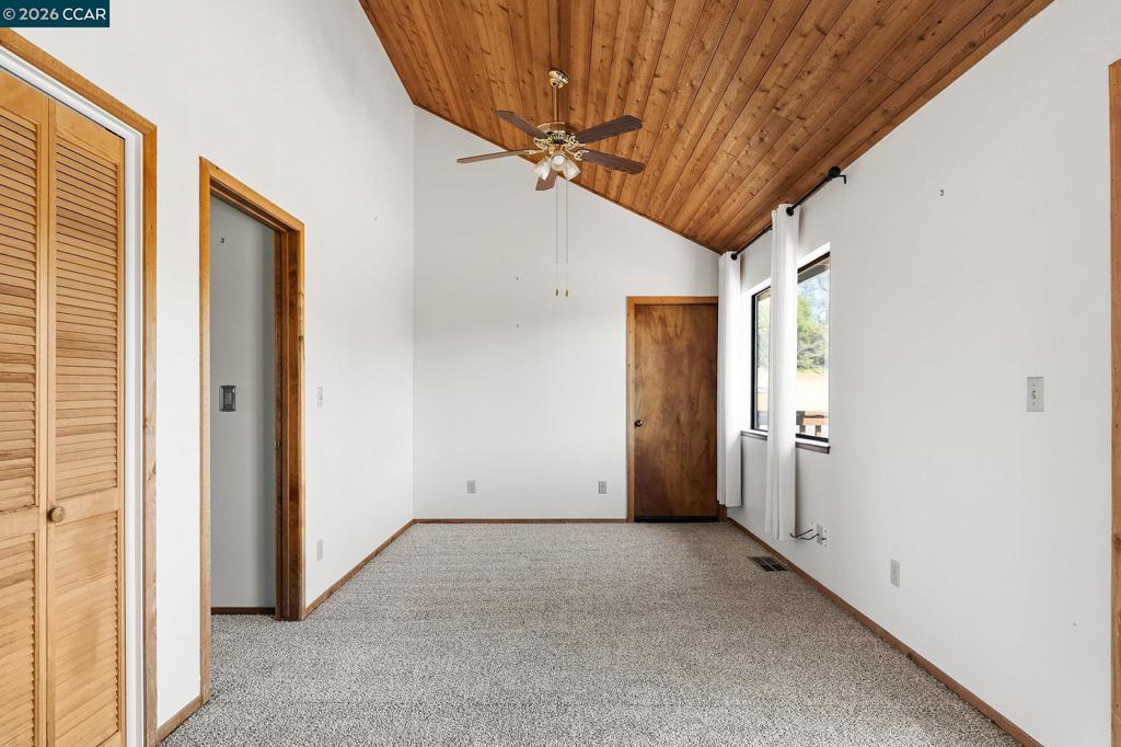 Residential in Oroville 3
