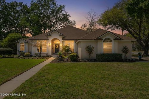1800 Manchester Ct S, St Johns, FL, 32259-5240 | Card Image