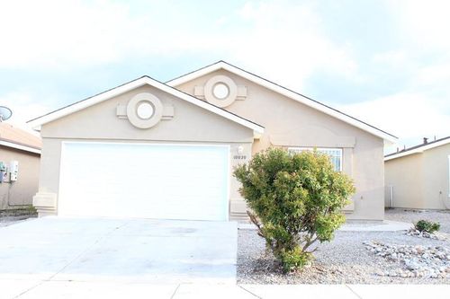 10020 El Patron Rd, Albuquerque, NM, 87121-2154 | Card Image