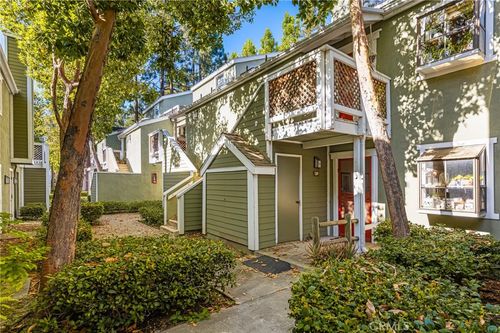 unit-80-700 E Lake Dr, Orange, CA, 92866-2759 | Card Image