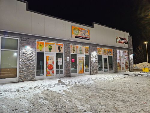 19-1183 Hunt Club Road, Hunt Club - Windsor Park Village and Area, ON, K1V8S4 | Card Image