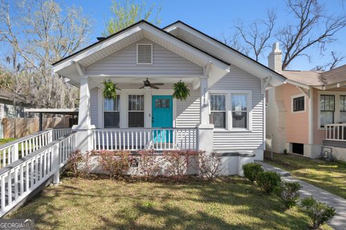 1116 E 40th St, Savannah, GA, 31404-3408 | Card Image