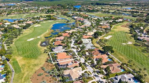 8412 Egret Meadow Ln, West Palm Beach, FL, 33412-1556 | Card Image