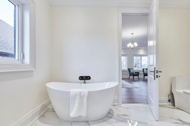 2955D Seabreeze Rd, House other with 6 bedrooms, 5 bathrooms and 4 parking in Ajax ON | Image 28