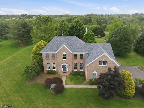 23 Neshanic Dr, Ringoes, NJ, 08551-1845 | Card Image
