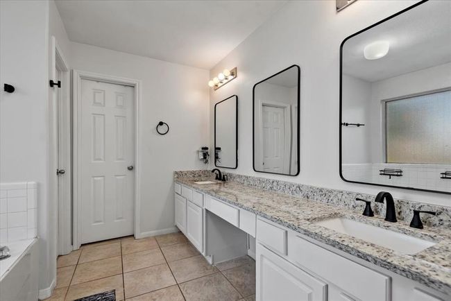 8731 Majesticbrook Dr, House other with 4 bedrooms, 3 bathrooms and 2 parking in Houston TX | Image 24
