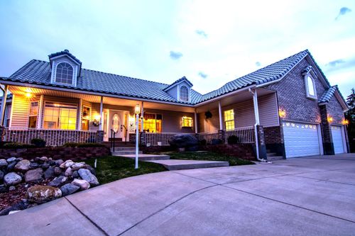 2272 W 546 S, Cedar City, UT, 84720 | Card Image