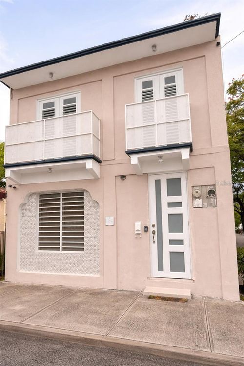 45 Calle Barcelona, Guayama, PR, 00784 | Card Image