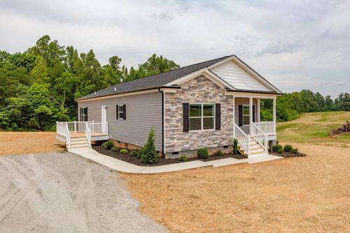 967 Levi Rd, GREEN BAY, VA, 23942-3097 | Card Image