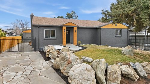 3957 S 1000 E, Millcreek, UT, 84124-1104 | Card Image