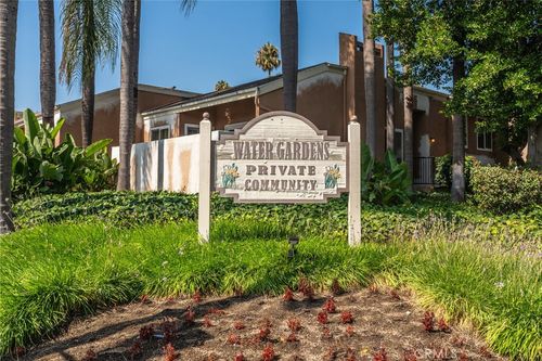 147-2910 Barrington Ct, Fullerton, CA, 92831 | Card Image