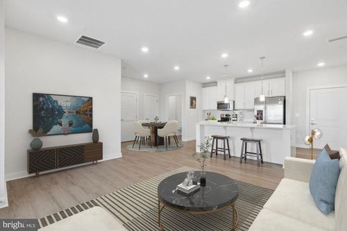 2-w-12850 Mosaic Park Way, HERNDON, VA, 20171 | Card Image