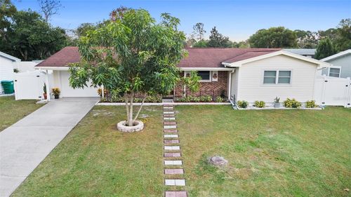 2061 Keyes Ln, DELTONA, FL, 32738-3425 | Card Image