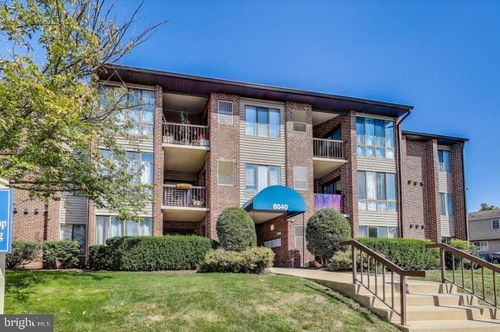 apt-102-8040 Needwood Rd, DERWOOD, MD, 20855-2249 | Card Image