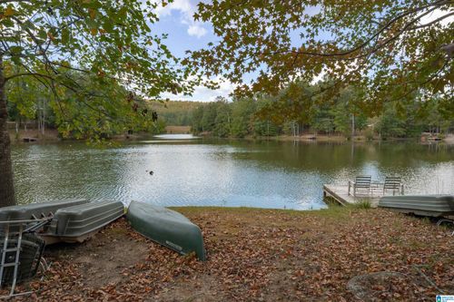 113 Deer Ridge Dr, CHELSEA, AL, 35043-6292 | Card Image