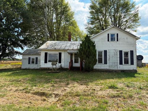 5997 W Us Highway 224, Attica, OH, 44807-9307 | Card Image