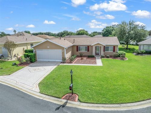 14300 Se 85th Ave, SUMMERFIELD, FL, 34491-9381 | Card Image