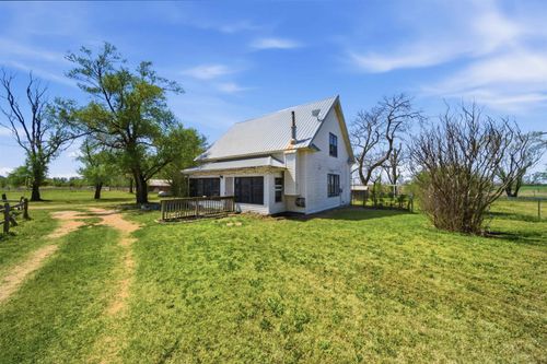 13037 Se 140 Ave, Norwich, KS, 67118-9002 | Card Image