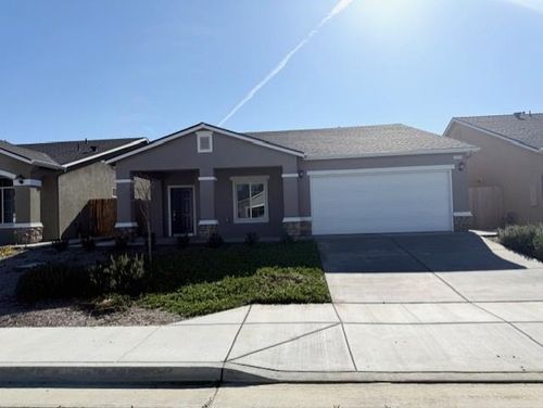 1212 E Orange St, Avenal, CA, 93204-2080 | Card Image