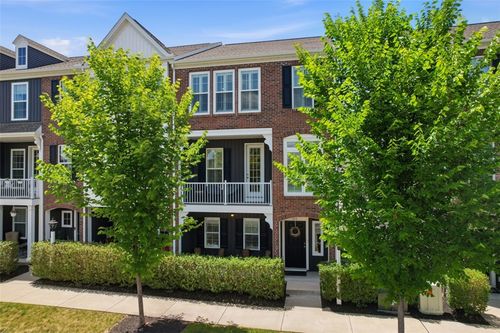 113 Meeder Ln, Cranberry Twp, PA, 16066-7436 | Card Image